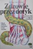 Jadwiga i Jan Górniccy • Zdrowie przez dotyk. Masaż, akupresura, Shiatsu